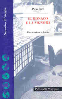 monaco e la signora.jpg
